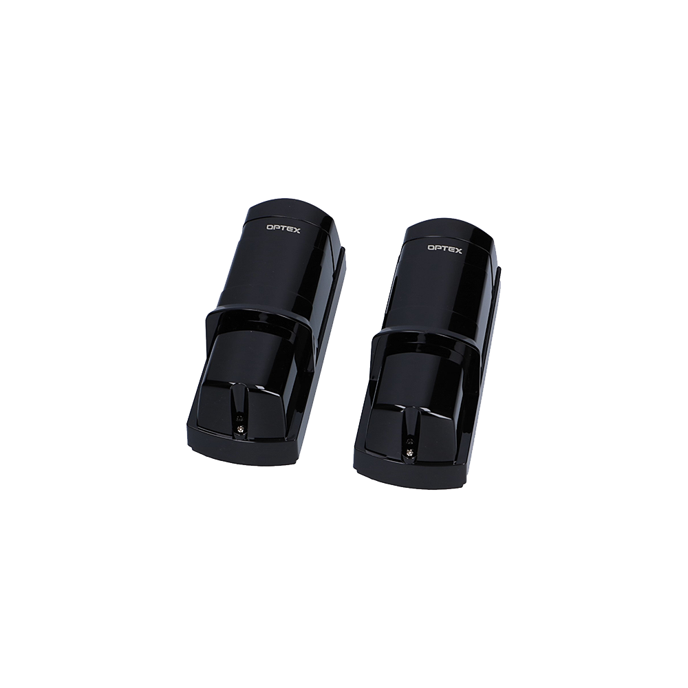Bariera IR de exterior 40m - OPTEX AX-130TN - 1