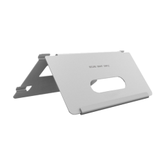 Suport de birou pentru posturi video de interior - HIKVISION DS-KABH6320-T - 1