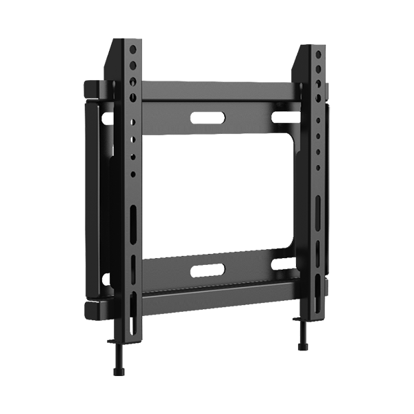 Suport de perete pentru monitoare de 19~40 inch - HIKVISION DS-DM1940W - 1