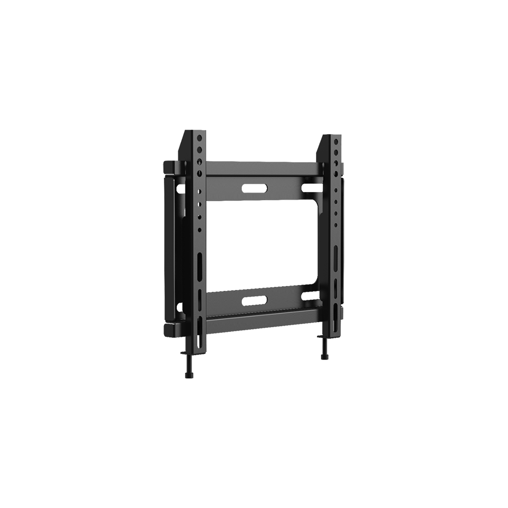 Suport de perete pentru monitoare de 19~40 inch - HIKVISION DS-DM1940W - 1