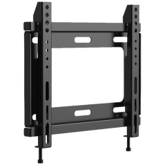 Suport de perete pentru monitoare de 19~40 inch - HIKVISION DS-DM1940W - 1