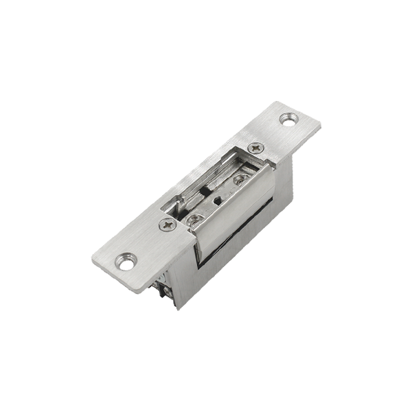 Yala electromagnetica incastrabila fail secure CSS-110-NO3 - 1