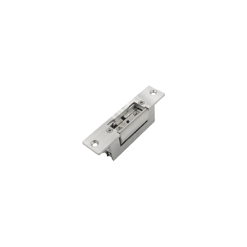 Yala electromagnetica incastrabila fail secure CSS-110-NO3 - 1