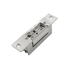 Yala electromagnetica incastrabila fail secure CSS-110-NO3 - 1