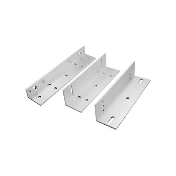 Suport inoxidabil ZL pt. electromagnet tip CSE-280PW CSE-280PW-ZL - 1