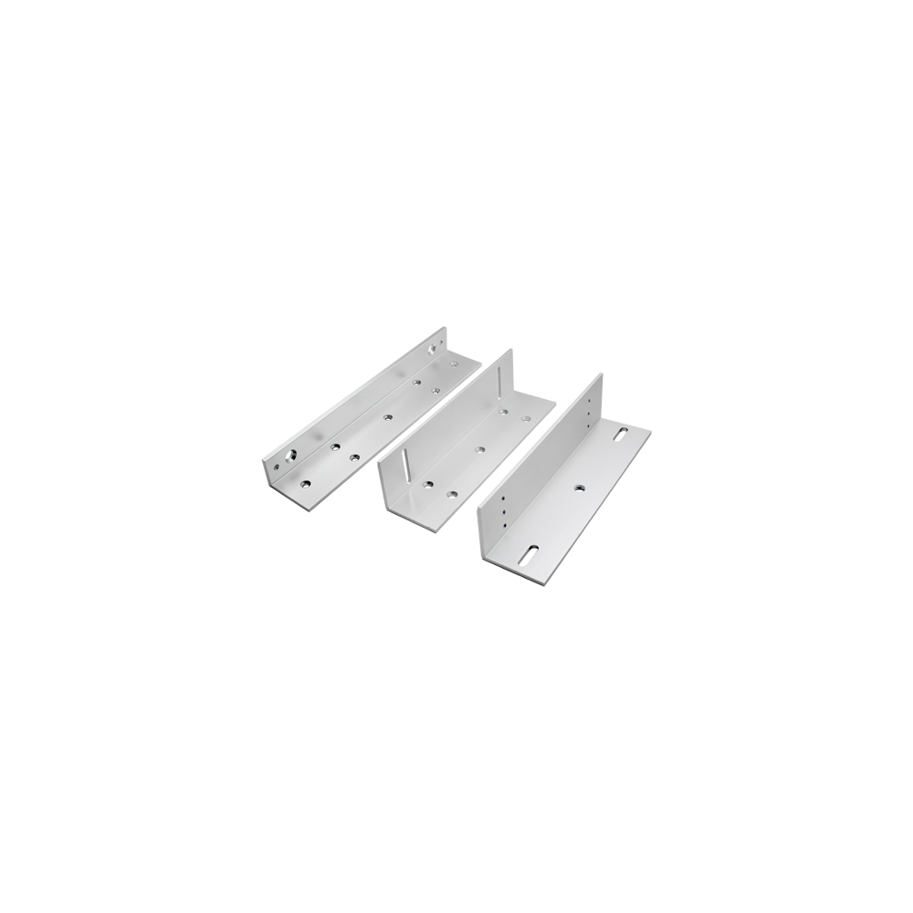 Suport inoxidabil ZL pt. electromagnet tip CSE-280PW CSE-280PW-ZL - 1