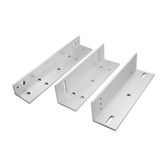Suport inoxidabil ZL pt. electromagnet tip CSE-280PW CSE-280PW-ZL - 1