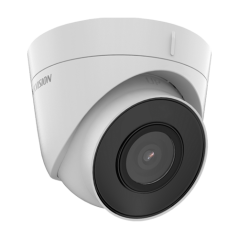 AcuSense, EXIR 2.0 - Camera IP 4.0MP, lentila 2.8mm, IR 30m, PoE - HIKVISION DS-2CD1343G2-I-2.8mm - 1