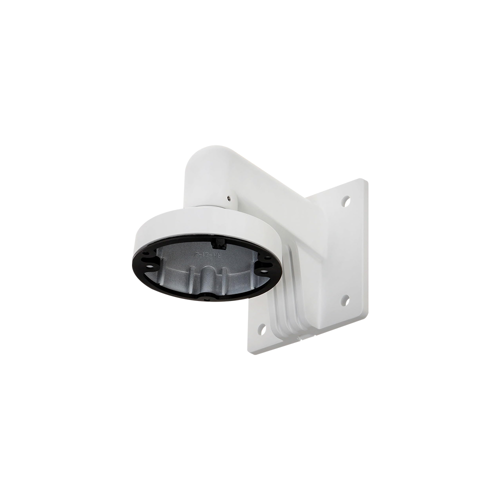 Suport montaj pe perete camere tip DOME - HIKVISION DS-1272ZJ-110 - 1