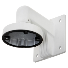 Suport montaj pe perete camere tip DOME - HIKVISION DS-1272ZJ-110 - 1