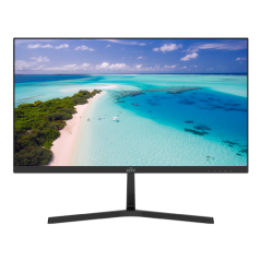 Monitor 22 inch, LED, 1080P, 100Hz - UNV MW-LC22-E - 1