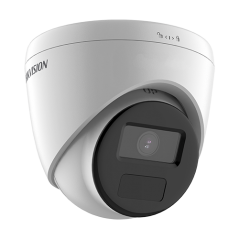 Camera IP, 4MP, lentila 2.8mm, IR 20m - HIKVISION DS-2CD1341G0-I-2.8mm - 1