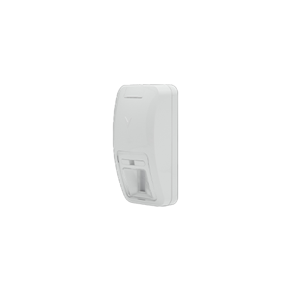 Detector PIR cu oglinda si imunitate PET, adresabil MX -DSC MX974 - 1