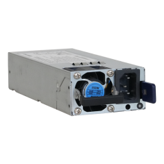 Sursa redundanta de 350W - UNV PWR-DC12-350A-IN - 1