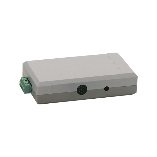 Interfata bus Plus pentru programare centrale sau conectarea unei bucle - Honeywell 789862.10 - 1