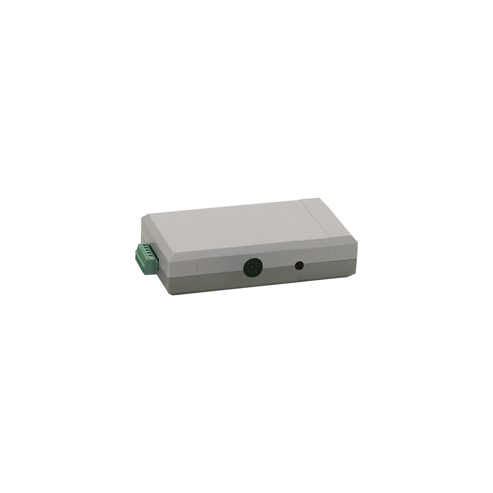 Interfata bus Plus pentru programare centrale sau conectarea unei bucle - Honeywell 789862.10 - 1