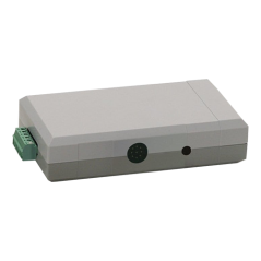 Interfata bus Plus pentru programare centrale sau conectarea unei bucle - Honeywell 789862.10 - 1