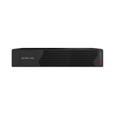 Battery Pack 72Vdc, 1.4A, pentru DS-UPS03K72-R-TJS - HIKVISION DS-UPSB0972B-R-TJC - 1
