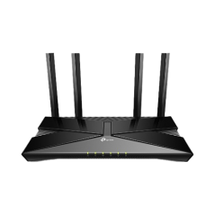 Router Wireless TP-Link Archer AX23, AX1800, Dual-Band, Wi-Fi 6 ArcherAX23 - 1