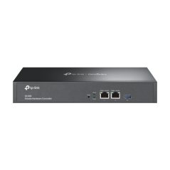 Controller Hardware OC300, Rack-mountable - TP-Link Omada OC300 - 1