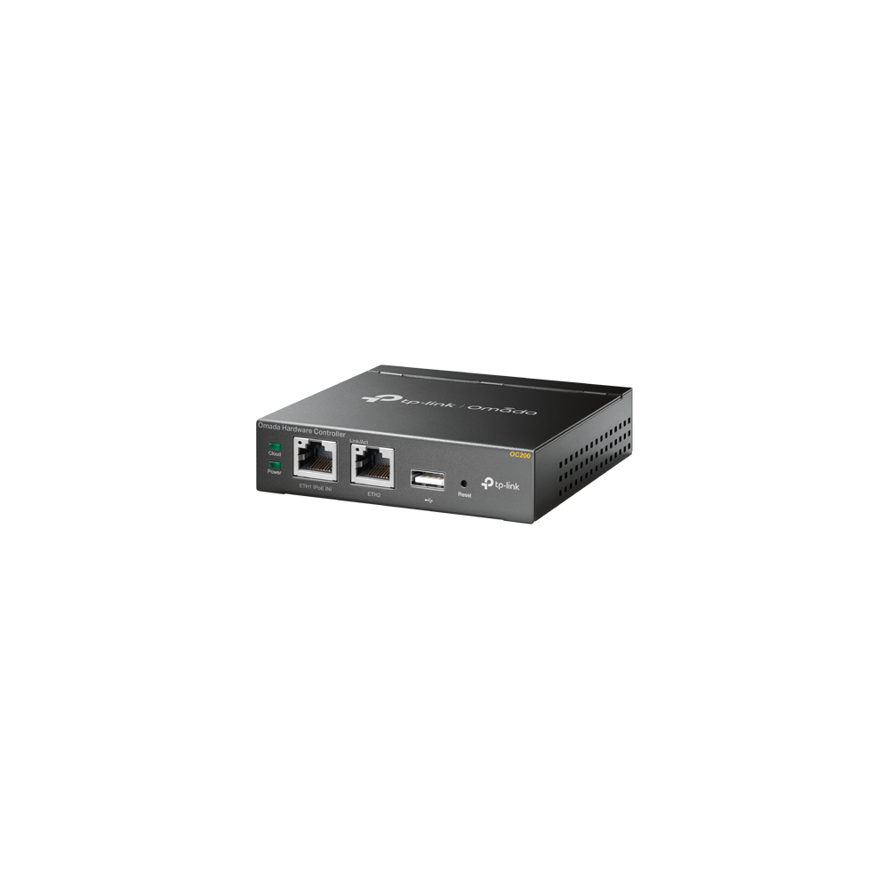 Controller Hardware OC200 - TP-Link Omada OC200 - 1
