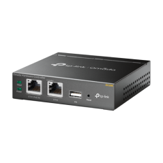 Controller Hardware OC200 - TP-Link Omada OC200 - 1