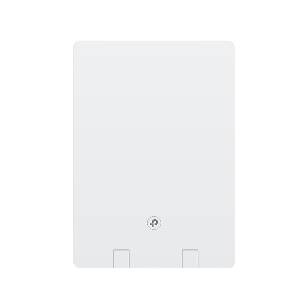 Router Wireless TP-Link Archer Air R5 AX3000 Dual-Band Wi-Fi 6 Antene smart ArcherAirR5 - 1