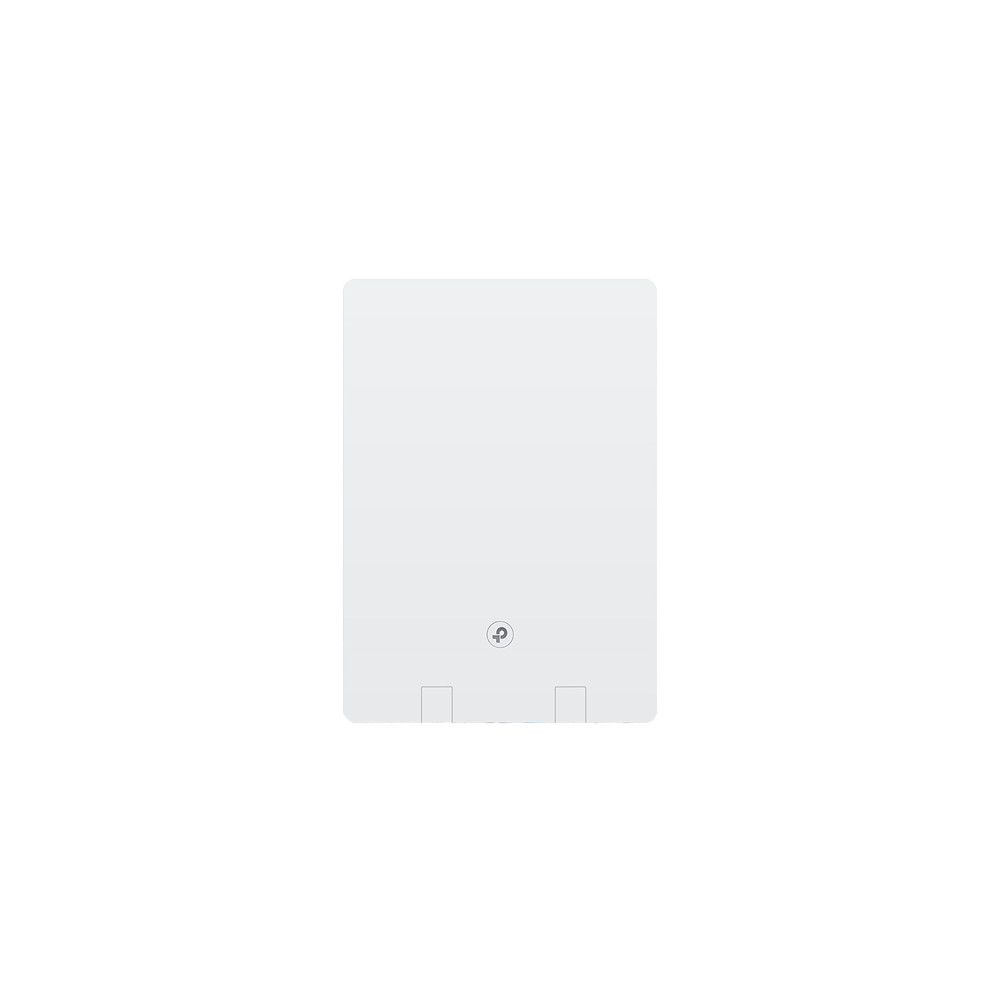 Router Wireless TP-Link Archer Air R5 AX3000 Dual-Band Wi-Fi 6 Antene smart ArcherAirR5 - 1