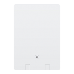 Router Wireless TP-Link Archer Air R5 AX3000 Dual-Band Wi-Fi 6 Antene smart ArcherAirR5 - 1