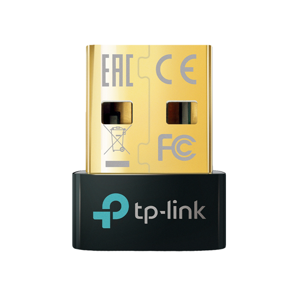Adaptor USB Bluetooth 5.3 - TP-Link UB500 - 1