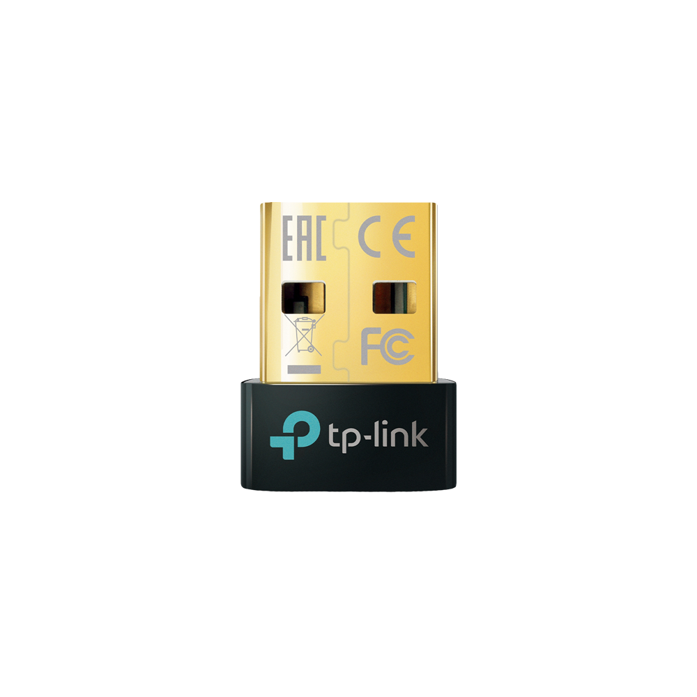 Adaptor USB Bluetooth 5.3 - TP-Link UB500 - 1