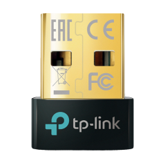 Adaptor USB Bluetooth 5.3 - TP-Link UB500 - 1