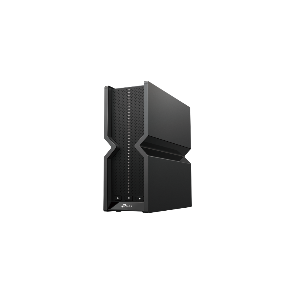 Router Wi-Fi 7 TP-Link Archer BE700 BE15000 15 Gbps Tri-Band Wi-fi 7 ArcherBE700 - 1