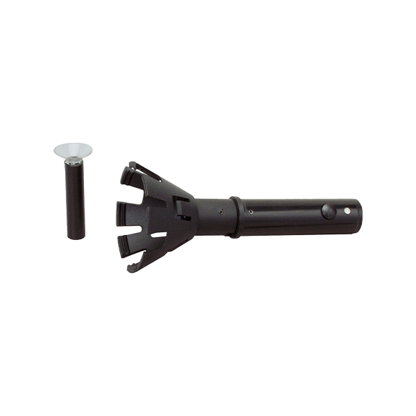 Dispozitiv pentru indepartarea detectorilor din seria 9x00 sau IQ8Quad - Honeywell 805580 - 1
