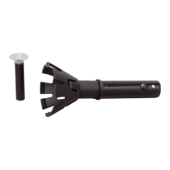 Dispozitiv pentru indepartarea detectorilor din seria 9x00 sau IQ8Quad - Honeywell 805580 - 1