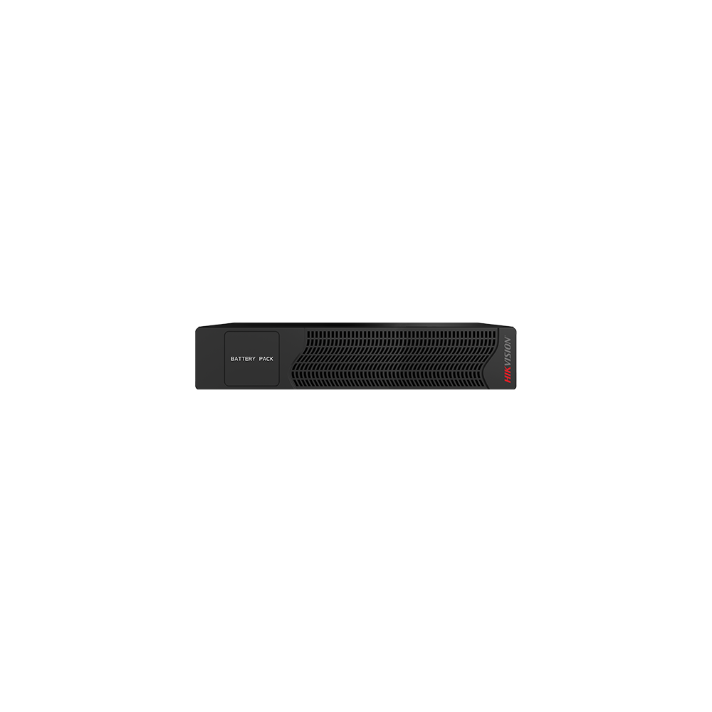 Battery Pack 48Vdc, 1.4A, pentru DS-UPS02K48-R-TJS - HIKVISION DS-UPSB0948B-R-TJC - 1