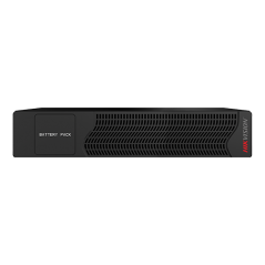 Battery Pack 48Vdc, 1.4A, pentru DS-UPS02K48-R-TJS - HIKVISION DS-UPSB0948B-R-TJC - 1