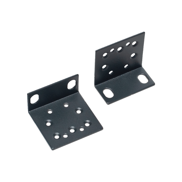 Kit montare switch-uri in rack 19 inch - TP-Link Omada RackMountKit-19 - 1