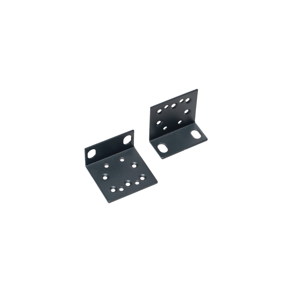 Kit montare switch-uri in rack 19 inch - TP-Link Omada RackMountKit-19 - 1