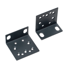 Kit montare switch-uri in rack 19 inch - TP-Link Omada RackMountKit-19 - 1