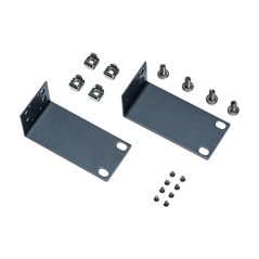 Kit montare switch-uri in rack 13 inch - TP-Link Omada RackMountKit-13 - 1