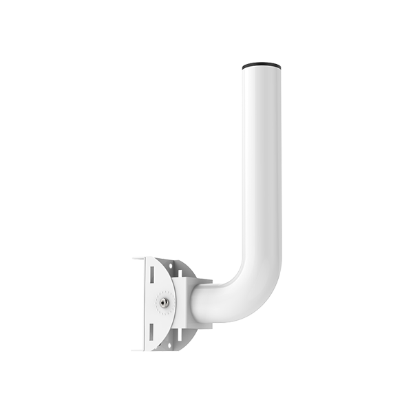 Kit de montare pe stalp / perete pentru Access Point - TP-Link TL-APM200 - 1