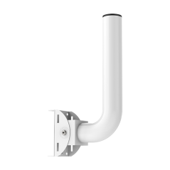 Kit de montare pe stalp / perete pentru Access Point - TP-Link TL-APM200 - 1