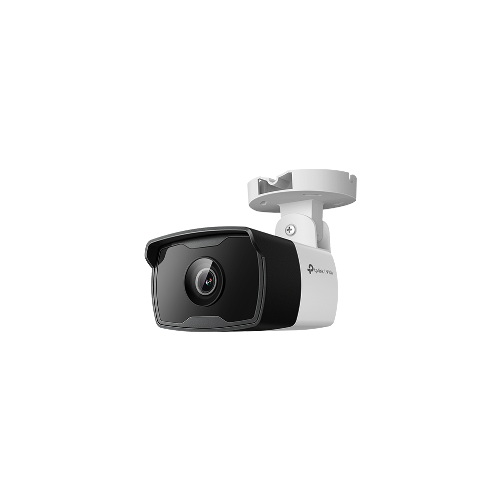 Camera IP 3MP, lentila 2.8mm, IR 50m, Mic. - TP-Link VIGI VIGIC330I(2.8mm) - 1