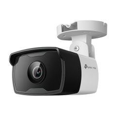 Camera IP 3MP, lentila 2.8mm, IR 50m, Mic. - TP-Link VIGI VIGIC330I(2.8mm) - 1