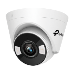 Camera IP 3MP, Full-Color, lentila 2.8mm, IR 30m, WL 30m, Mic.- TP-Link VIGI VIGIC430(2.8mm) - 1