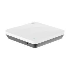 Access Point Wi-Fi 6, Bluetooth, Dual-Band, 2.976 Gbps, PoE IN - Ruijie RG-AP820-L(V3) - 1