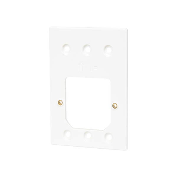 Suport perete pentru Access Point RG-AP180 - Ruijie RG-AP180-MNT - 1