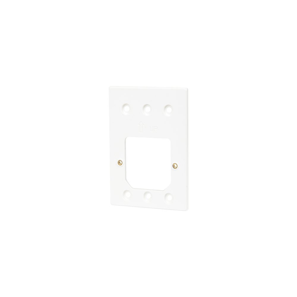 Suport perete pentru Access Point RG-AP180 - Ruijie RG-AP180-MNT - 1