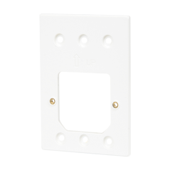 Suport perete pentru Access Point RG-AP180 - Ruijie RG-AP180-MNT - 1